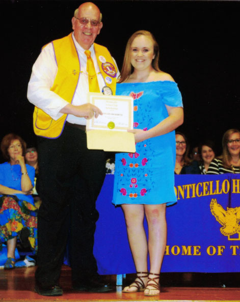 2018-scholarship-award