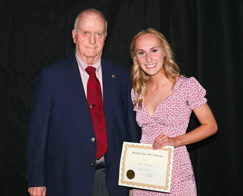 22-Senior-Honor-Night-06-Lions-Club-DSC_9569_original_web