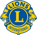 Lions Logo