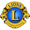 lions club logo